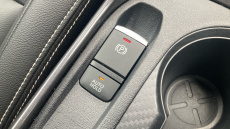 Nissan Juke 1.0 DiG-T 114 Tekna 5dr Petrol Hatchback